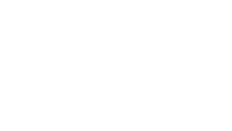 山东世通塑业有限公司